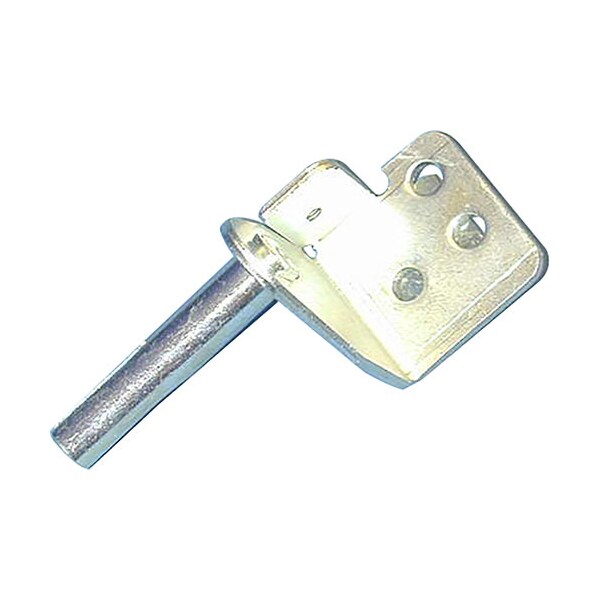 Turbo Air Hinge, Door Top Left For - Part# Trba30229L0800 TRBA30229L0800 - main